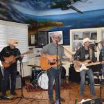 DSC_0013_01 (February 22, 2020)